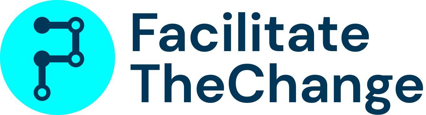 Facilitatethechange